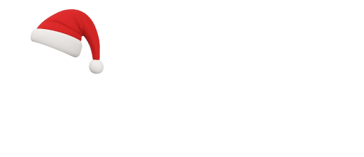 Fogo Logo